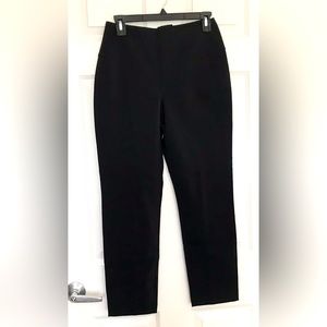 Cabi Dinner Trouser